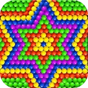 无尽泡泡龙2025最新版本