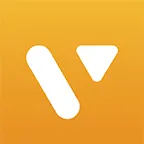 小V智能(智能家居控制)