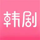 韩剧社(韩剧追剧平台)