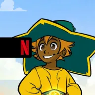 Spiritfarer(灵魂摆渡游戏)