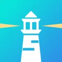 岩石灯塔(智造管理)