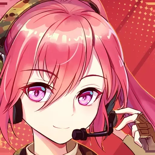 末日帝国2025下载安装