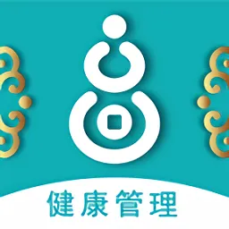 劲元堂(养生购物)