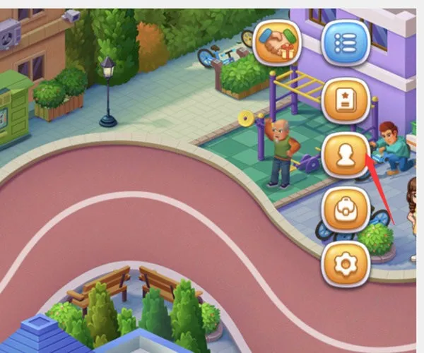 美食小当家2025下载