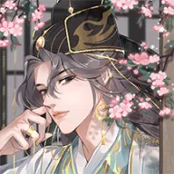 全民养成之女皇陛下2025下载安装