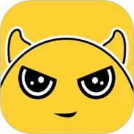 彬纷想你(商家运营助手)