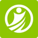 宥马运动安卓版手机版