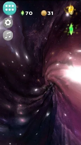 软泥发泄球模拟器(软泥解压游戏)