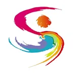 阳光米易(米易融媒软件)