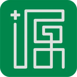 医源共享(医生交流平台)