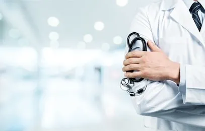 医源共享(医生交流平台)