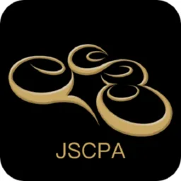 江苏大剧院最新手机版