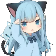 ೽ʴʦ(Ϸ޸)v8.02 ׿