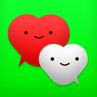 直男聊天模拟器2025最新版本