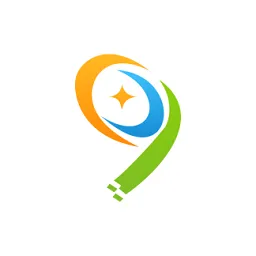 悠九平台2025最新版本