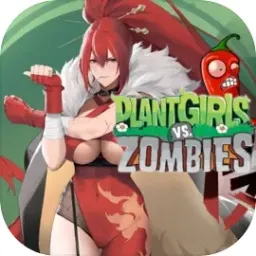 ֲսʬ(ﻯ)v0.5.3 ٷ