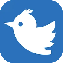 就医号2025官方最新版本