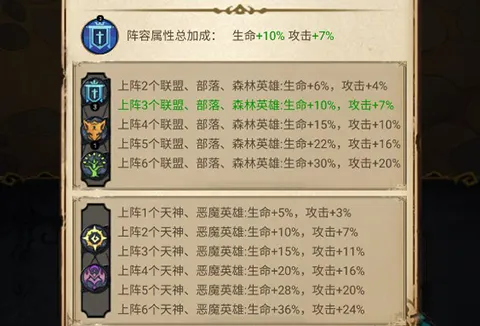 冒险大幻想2025官方正版