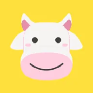 老牛影视(免费追剧软件)