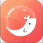 MosTalk安卓版手机版