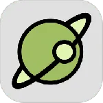 麦小记(生活记录软件)