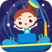 快乐人生2025最新版本