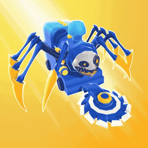 老司机冲冲冲2025下载安装