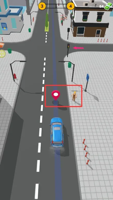 老司机冲冲冲2025下载安装