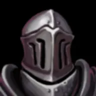 最后的小队安卓版手机版