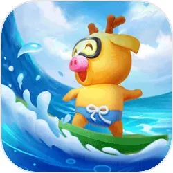 甜蜜时空(恋爱模拟游戏)