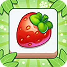 肥鹅爱旅行2025下载安装