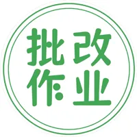 萤火兼职2025下载安装