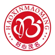 茂名e生活最新手机版