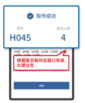茂名e生活最新手机版