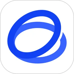 智谱清言安卓版手机版