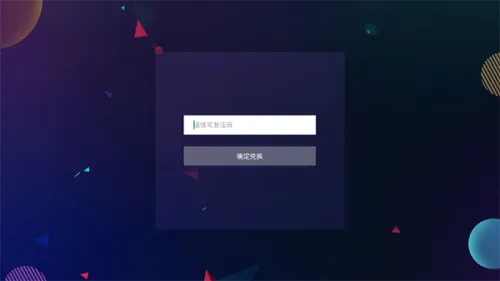 快唱K歌(家庭在线K歌)