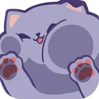 养只大肥猫(云养猫游戏)