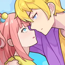 我的室友是主播(主播合租游戏)