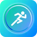 HaWoFit最新手机版