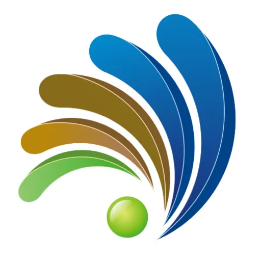 长沙易停车(长沙停车软件)