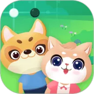 优枢围棋(围棋学习平台)