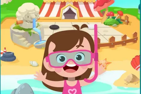 优枢围棋(围棋学习平台) 优枢围棋(围棋学习平台)