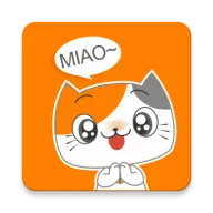 慧税学苑2025官方正版