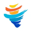 爱章丘最新手机版