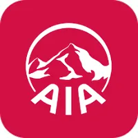 友邦友享(保险服务平台)