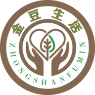 金豆生活(综合购物台)