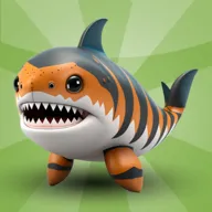 Animash安卓版手机版