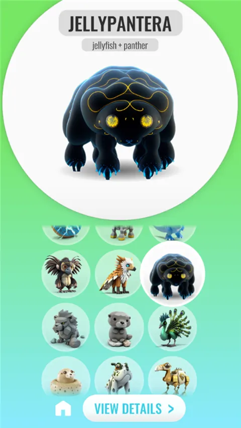 Animash安卓版手机版