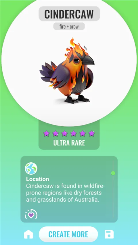 Animash安卓版手机版