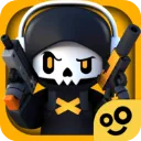 六号特工2025下载